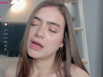 [22-02-23] thiany_guerra record cam video from Chaturbate