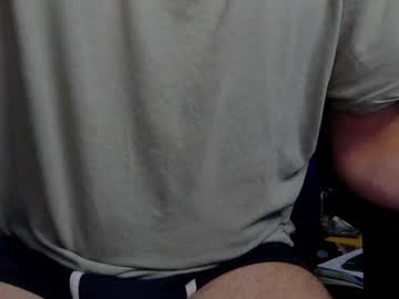 [30-05-24] 55hotgboy record show with cum from Chaturbate