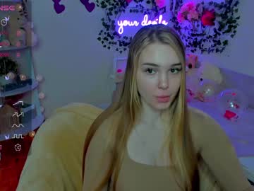 [01-03-24] _ivy__ record private XXX show from Chaturbate