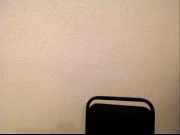 [03-01-22] alexasweett chaturbate webcam video