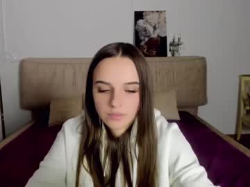 [12-12-23] angel_annet video with toys from Chaturbate