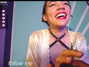 anykarely__ chaturbate
