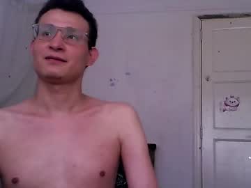 [08-09-23] cris_cam1 chaturbate cam show