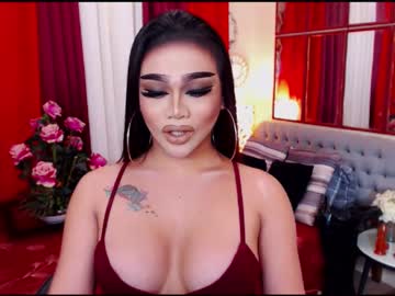 [02-12-23] empressvalerie record video with dildo from Chaturbate