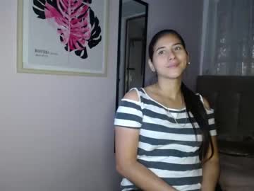 [09-12-22] gabby_saenz private show from Chaturbate