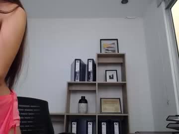 [23-06-22] kate_winsletx chaturbate private sex show