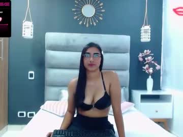 [11-04-23] katia_joness webcam