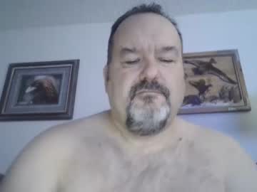 [30-03-24] kingdingaling1974 public webcam video from Chaturbate.com