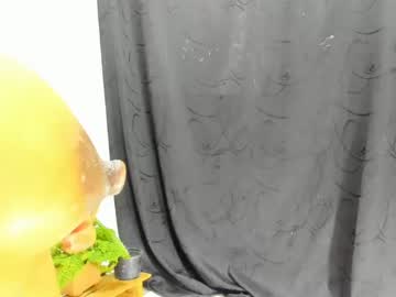 [28-01-22] marcela_milk cam video