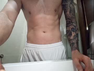 [17-04-24] morenoguapo24 record private webcam from Chaturbate