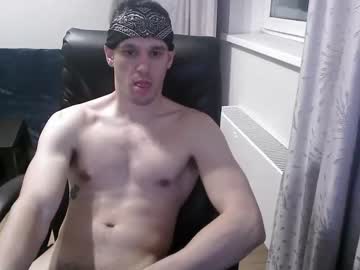 [27-12-23] mr_greezy chaturbate public webcam