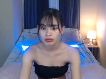 [17-10-22] pinay_sweet29 cam show from Chaturbate.com