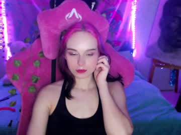 [23-10-23] pineapple_dope webcam show from Chaturbate.com