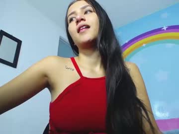 [14-06-22] sara_milk128 record cam show from Chaturbate.com