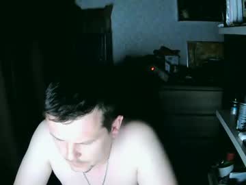 [11-07-23] sexyboy19889 public show video from Chaturbate.com