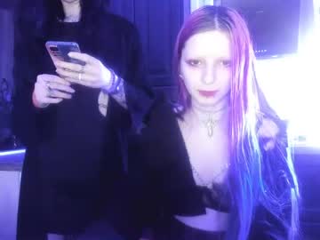 [22-10-23] sky9669 record private XXX video from Chaturbate