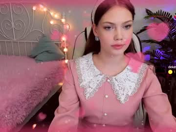 [21-02-22] steisi_rose private XXX show from Chaturbate