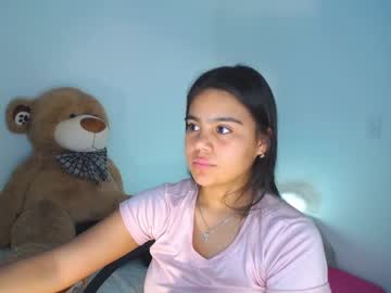 [09-08-22] susanna_7x video with toys from Chaturbate.com