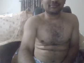 [30-01-24] swag_rajput_dude public show from Chaturbate.com