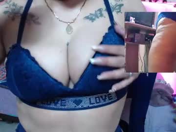 [09-12-23] sweett_martina record cam video from Chaturbate