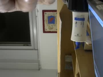 [19-09-23] tonicaxondo_22 public webcam video from Chaturbate