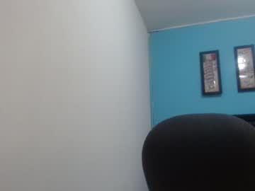 [22-12-23] alezataylorx video with toys from Chaturbate.com