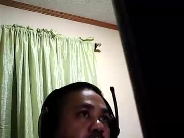 [28-04-24] beej29633492 record video from Chaturbate.com