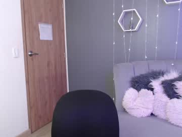 [19-09-23] bianca_sweeet show with cum from Chaturbate.com