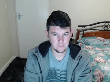 [07-06-24] brendansexyboy098754 show with cum from Chaturbate.com