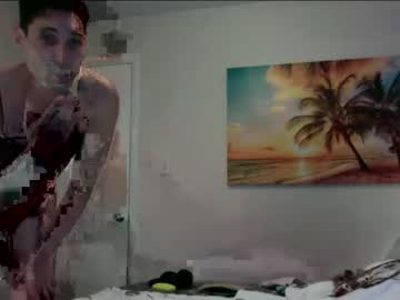 [03-08-23] cdashleysimmons record cam video from Chaturbate.com