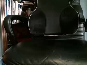 [01-02-24] euripidese video with toys from Chaturbate.com