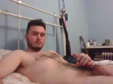 [03-01-24] jayjayycum19 private webcam from Chaturbate.com