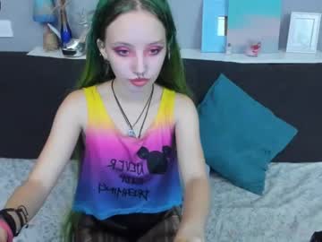 [05-08-22] jennyshape private XXX video from Chaturbate