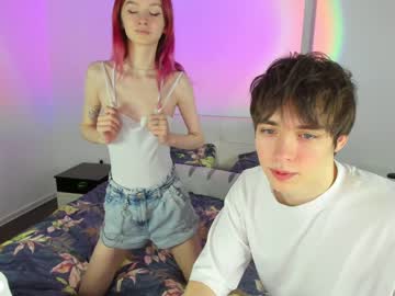 [02-09-23] kelley_n_danny record show with toys from Chaturbate.com