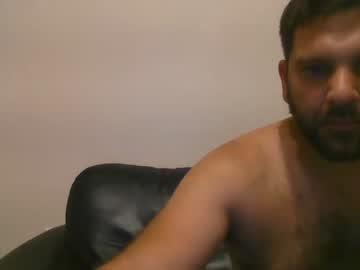[16-06-23] l007boner show with toys from Chaturbate