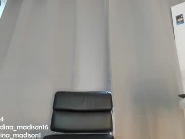 [24-03-24] madison_medina chaturbate