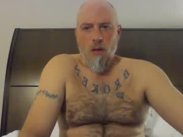 [18-01-24] mike_honcho1975 public webcam video from Chaturbate.com