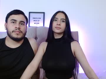 [30-04-24] moonbrunettee chaturbate show with cum