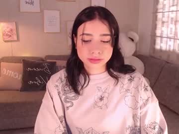 [28-04-22] sara_camacho record public show from Chaturbate.com