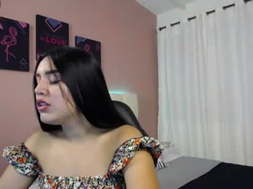 [20-01-22] sophie_valenss private webcam from Chaturbate