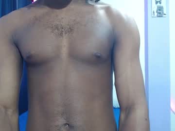 [31-05-22] zoren9 premium show video from Chaturbate