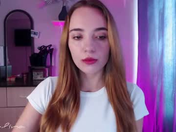 [05-04-22] _c_a_r_o_l_i_n_a_ record premium show from Chaturbate