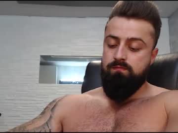 [05-08-22] alan_marco record cam show from Chaturbate.com