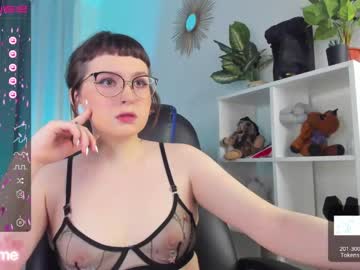 [09-11-22] amelie_polians private sex video from Chaturbate.com