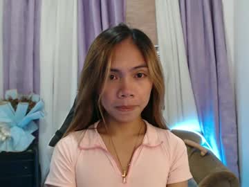 [04-10-24] asianhot_leahxx chaturbate webcam record