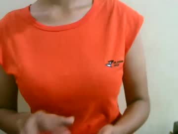 [13-05-22] babydoll_11 record cam video from Chaturbate