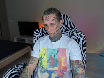 [27-11-22] good_frank chaturbate xxx