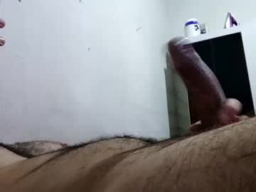 [08-12-22] hairyvrgn27 record webcam show from Chaturbate.com