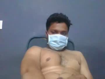 [06-05-23] indianboy240 blowjob show from Chaturbate.com