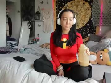 [17-11-22] ivy_league_girl chaturbate show with toys